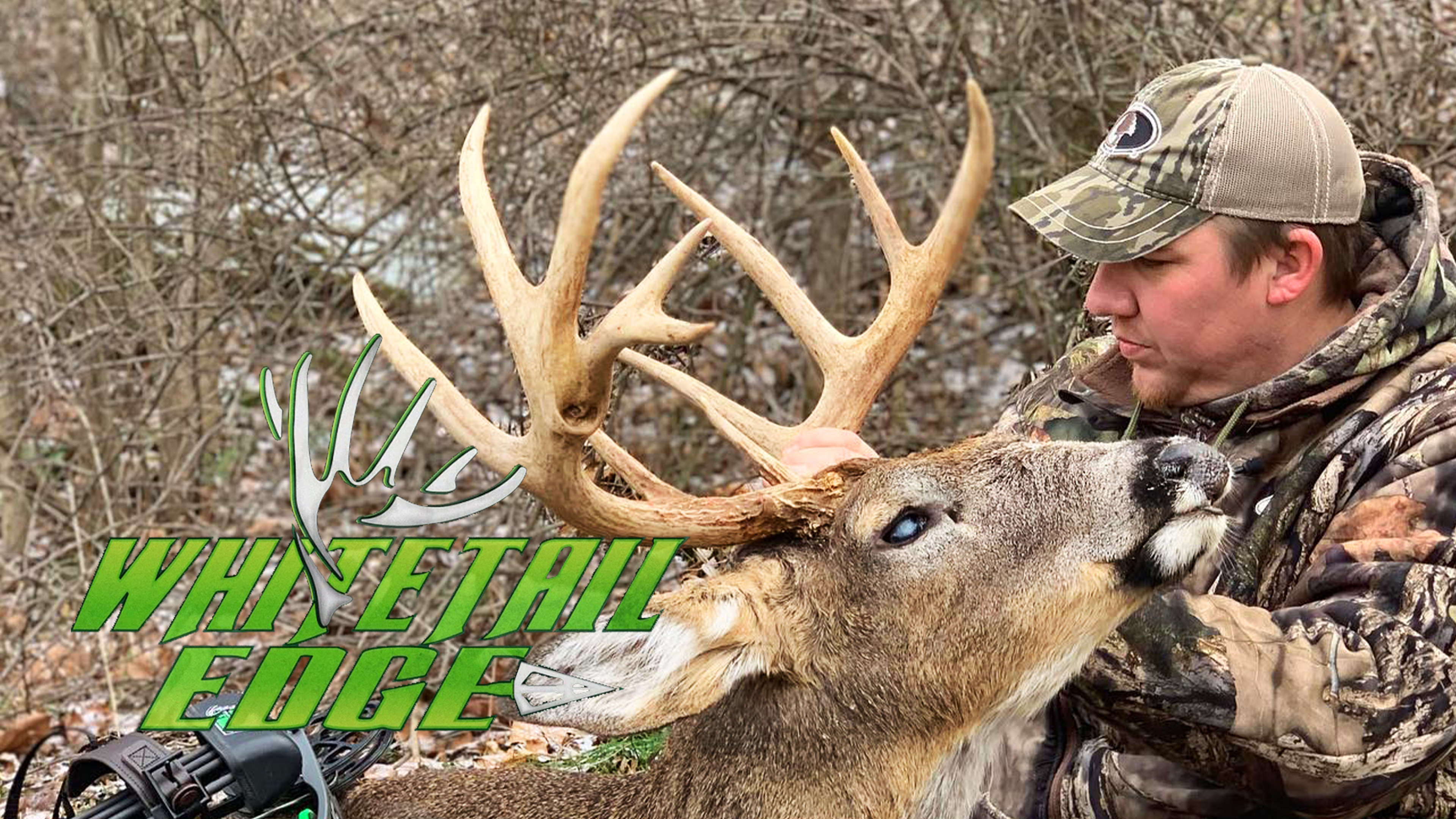 Cody • Whitetail Edge