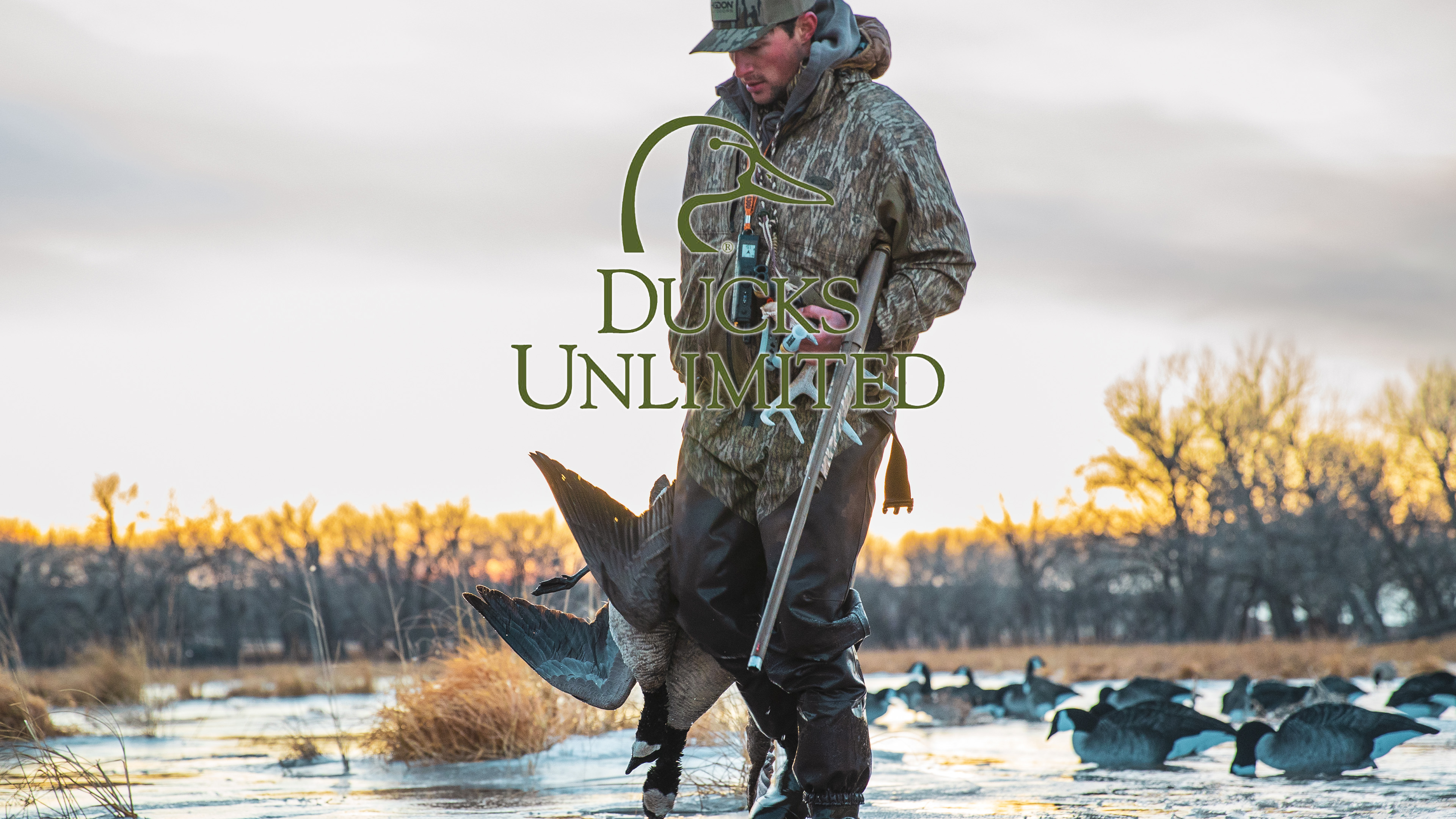 Arkansas Family Traditions • DU TV