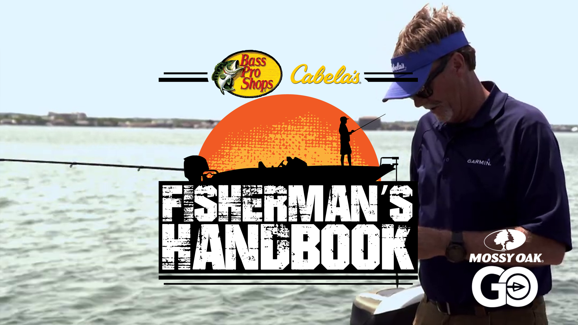 Shaky Heads-Drop Shots and Finesse Fishing • Fisherman's Handbook