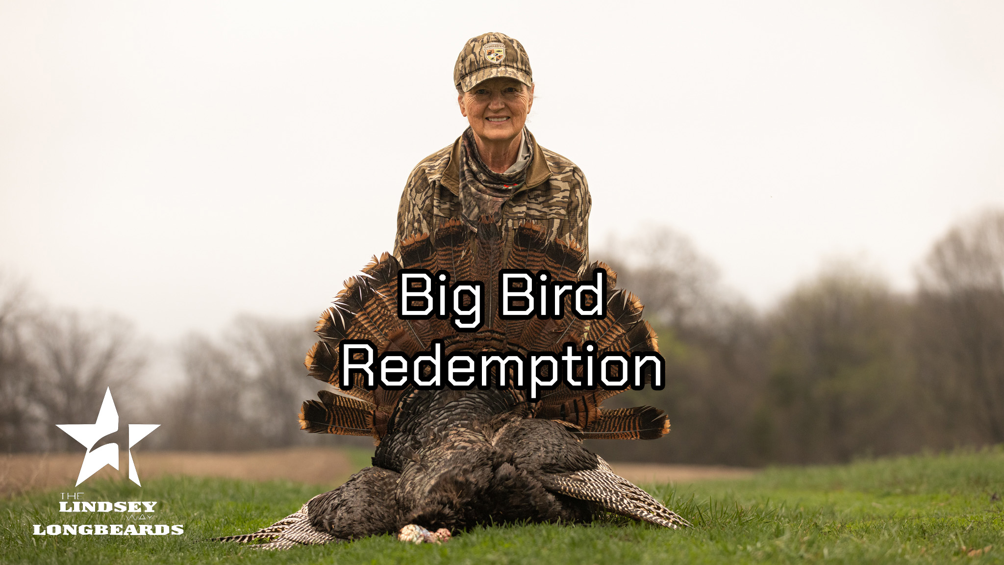 Iowa One and Done Pt. 2 • The Lindsey Way