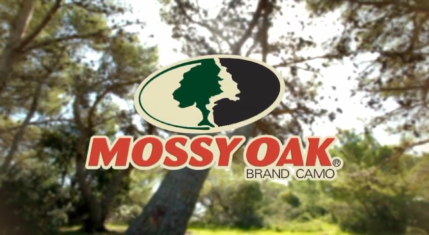 The Maine Event • Veterans Hunting Turkeys in Maine