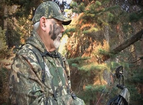 Kindred Spirits, Part 1 • Wisconsin Public Land Whitetails