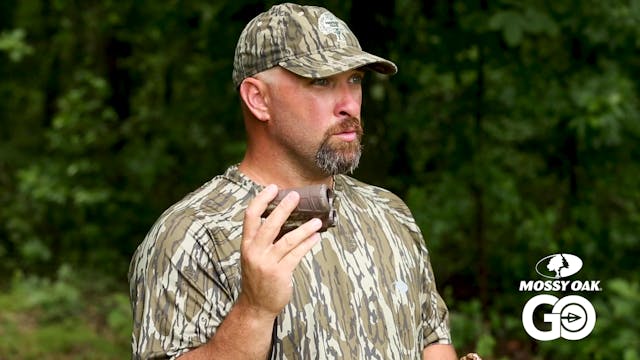 Halo Optics • Z 1100 Rangefinder