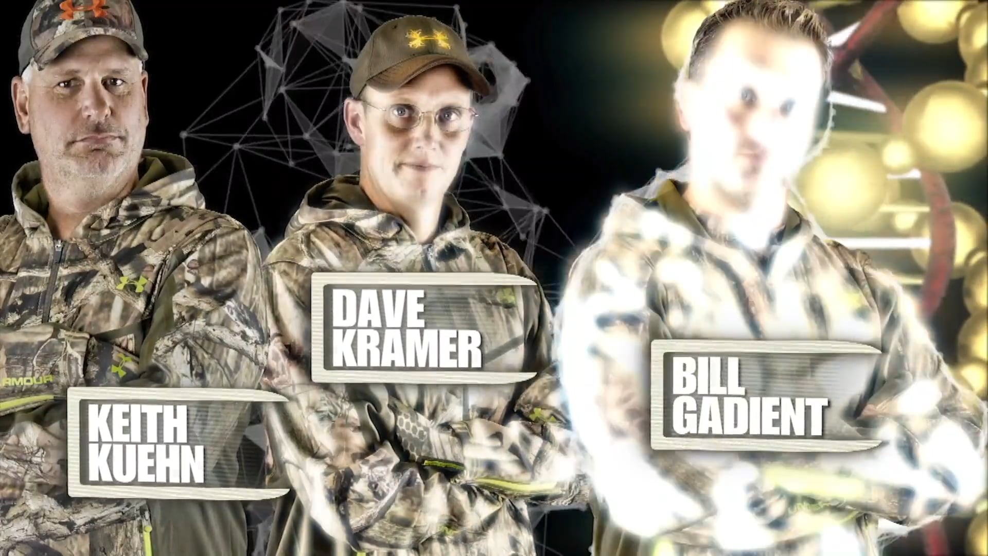 We’re On A Roll • NBK Episode 12 S5