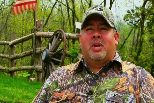 Kids, Bears, and Dirty Bears • Turkey...