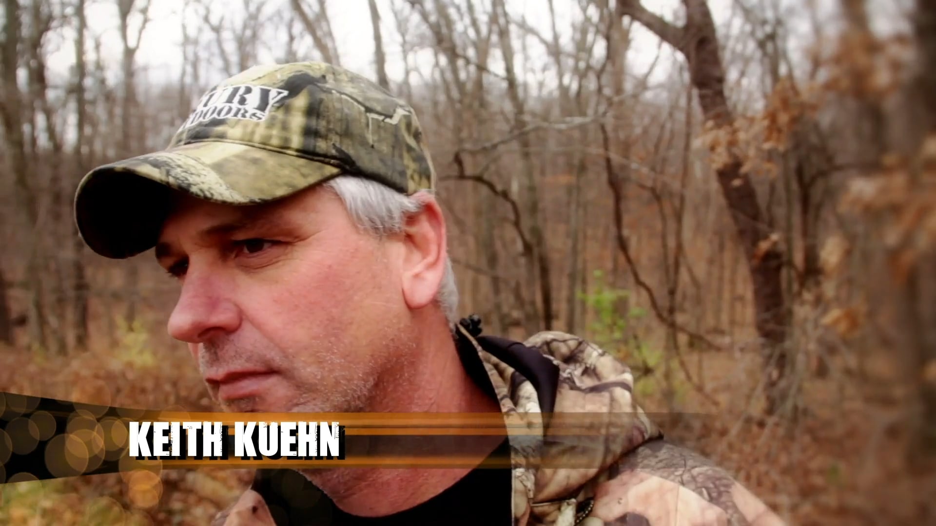 Just In Time • NBK Episode 4 S5