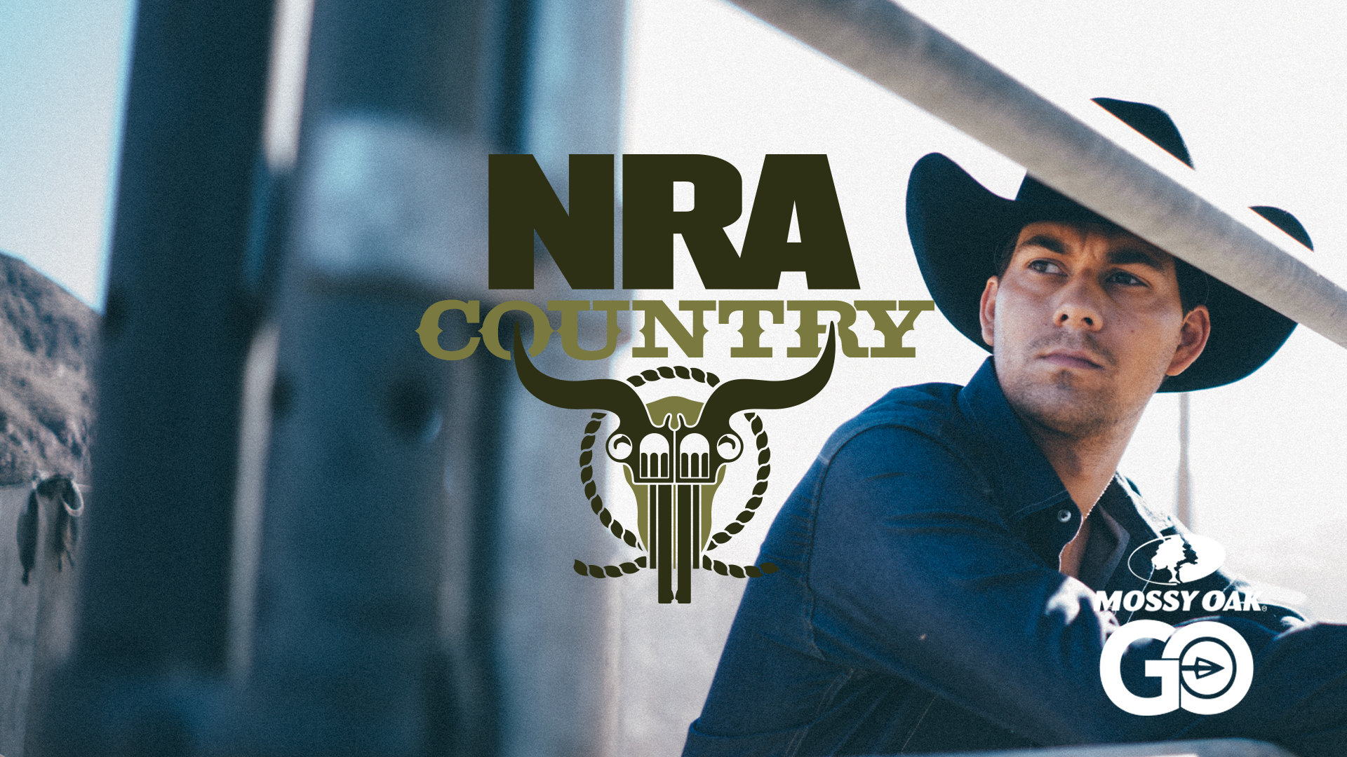 NRA Country Spotlights