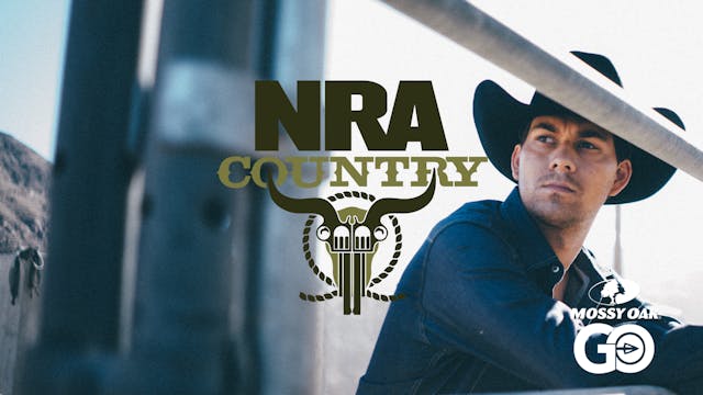 NRA Country Spotlights