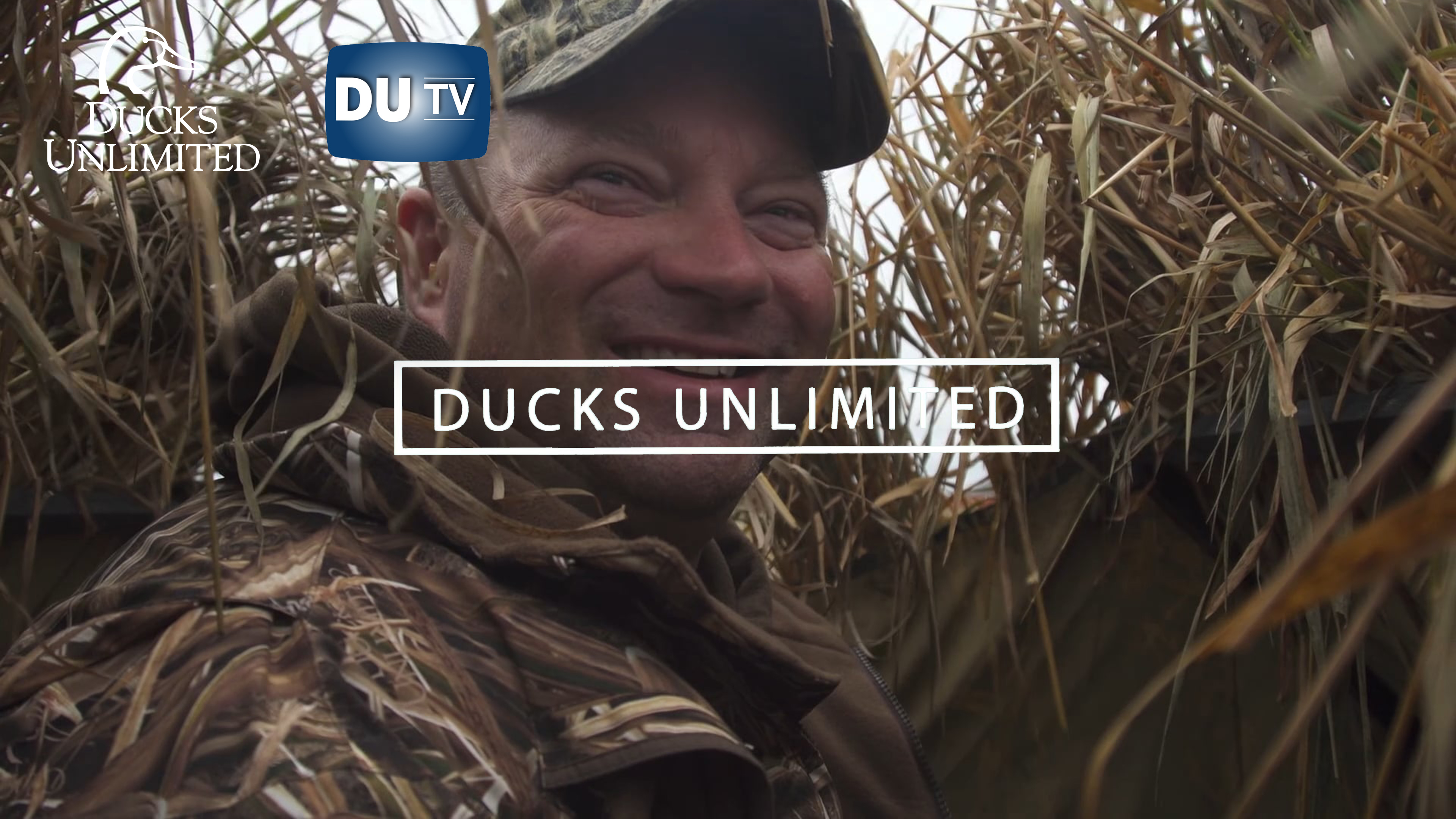 A Life Long Passion • DU TV