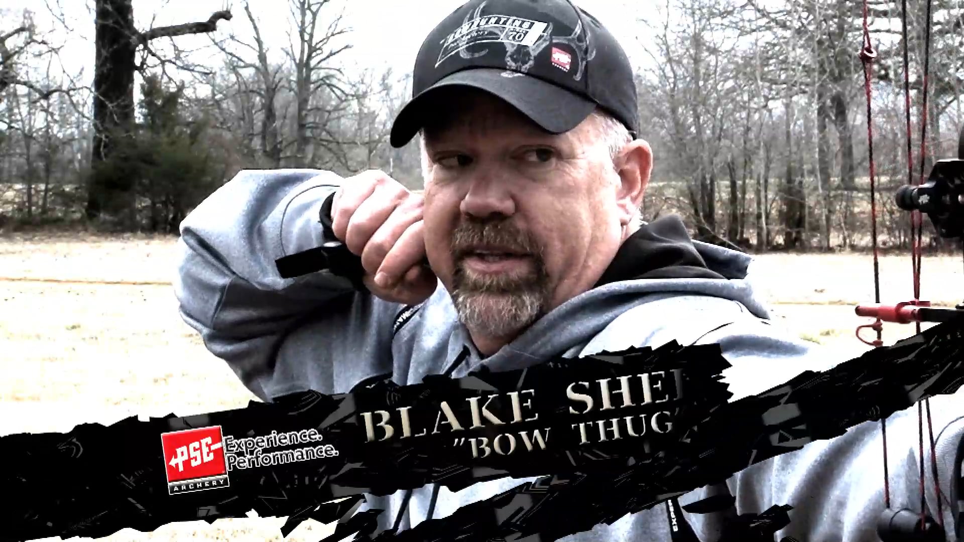 Debts of Honor • Roads to Recovery