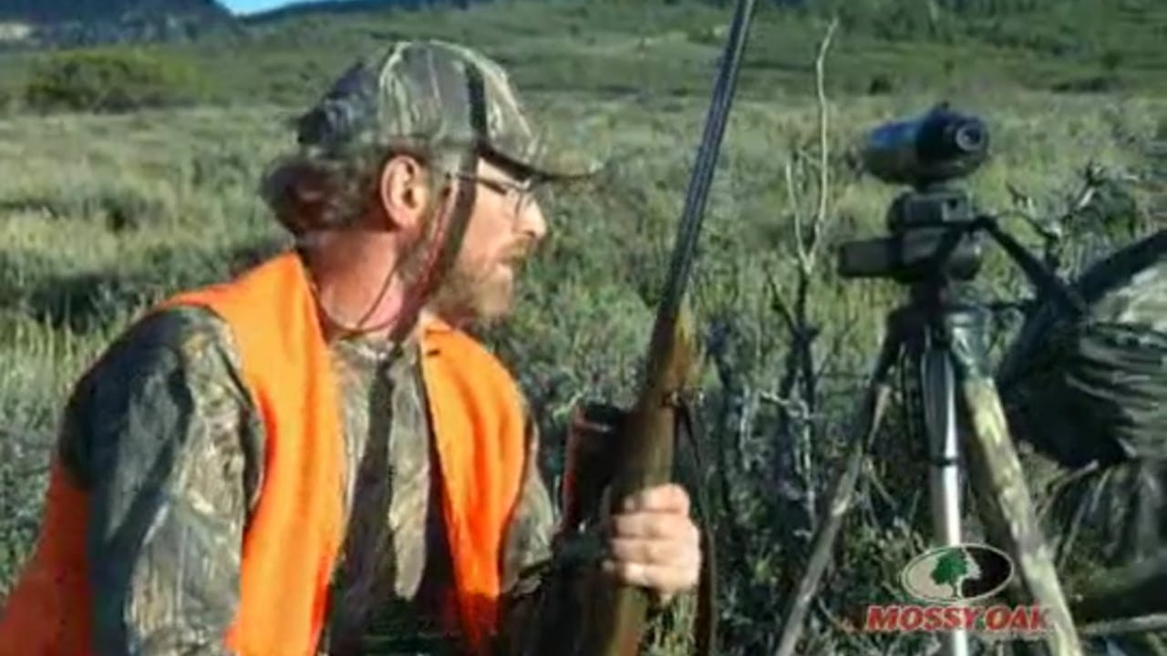 Utah Mulies Hunts For Mule Deer In Utah Mossy Oak Classics Season 3 utah-mulies-hunts-for-mule-deer-in-utah-mossy-oak-classics-season-3