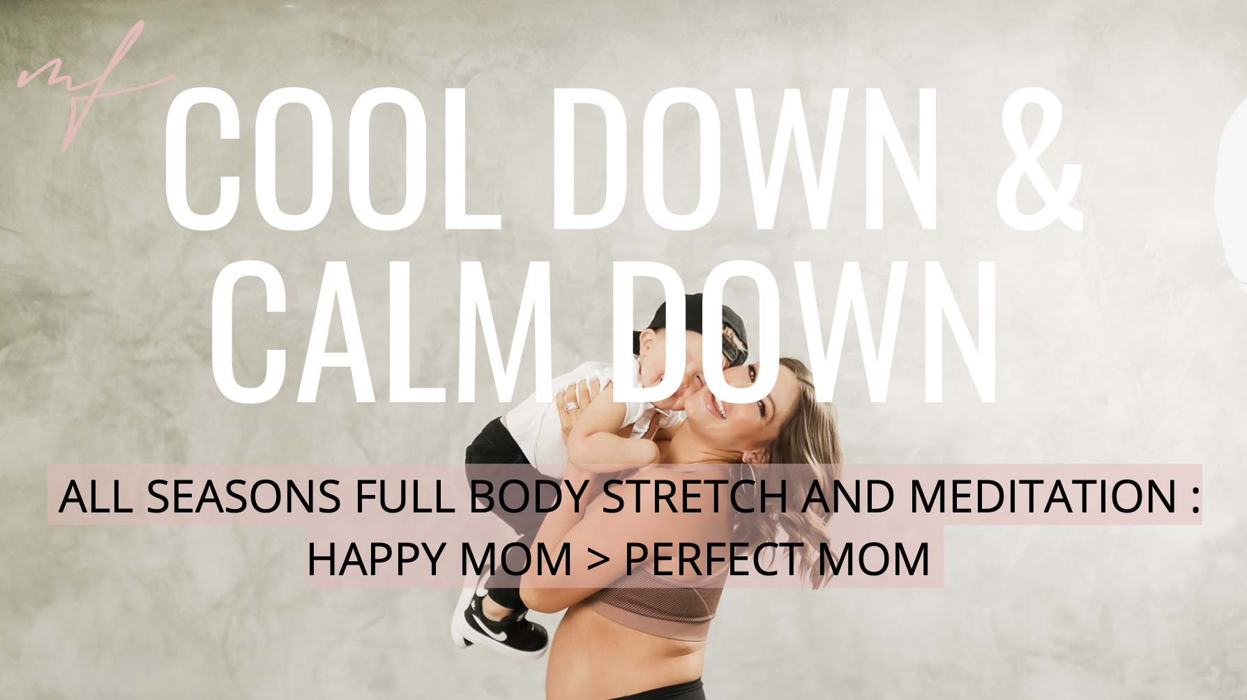 20 Minute All Seasons Full Body Stretch and Meditation (1)