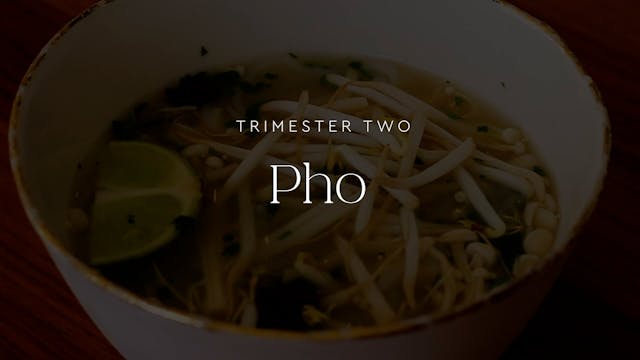 Pho