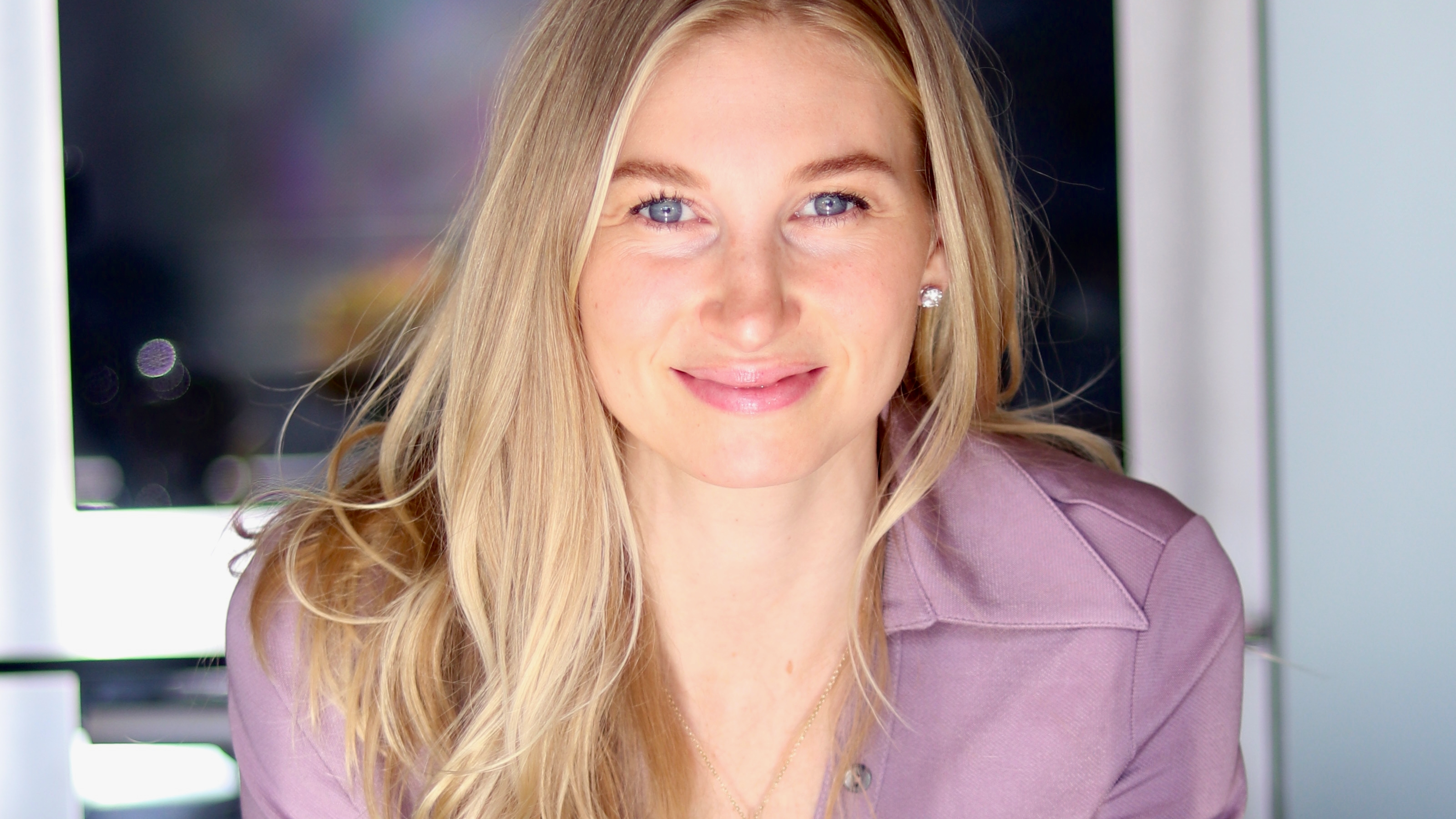 Welcome to Trimester 1!