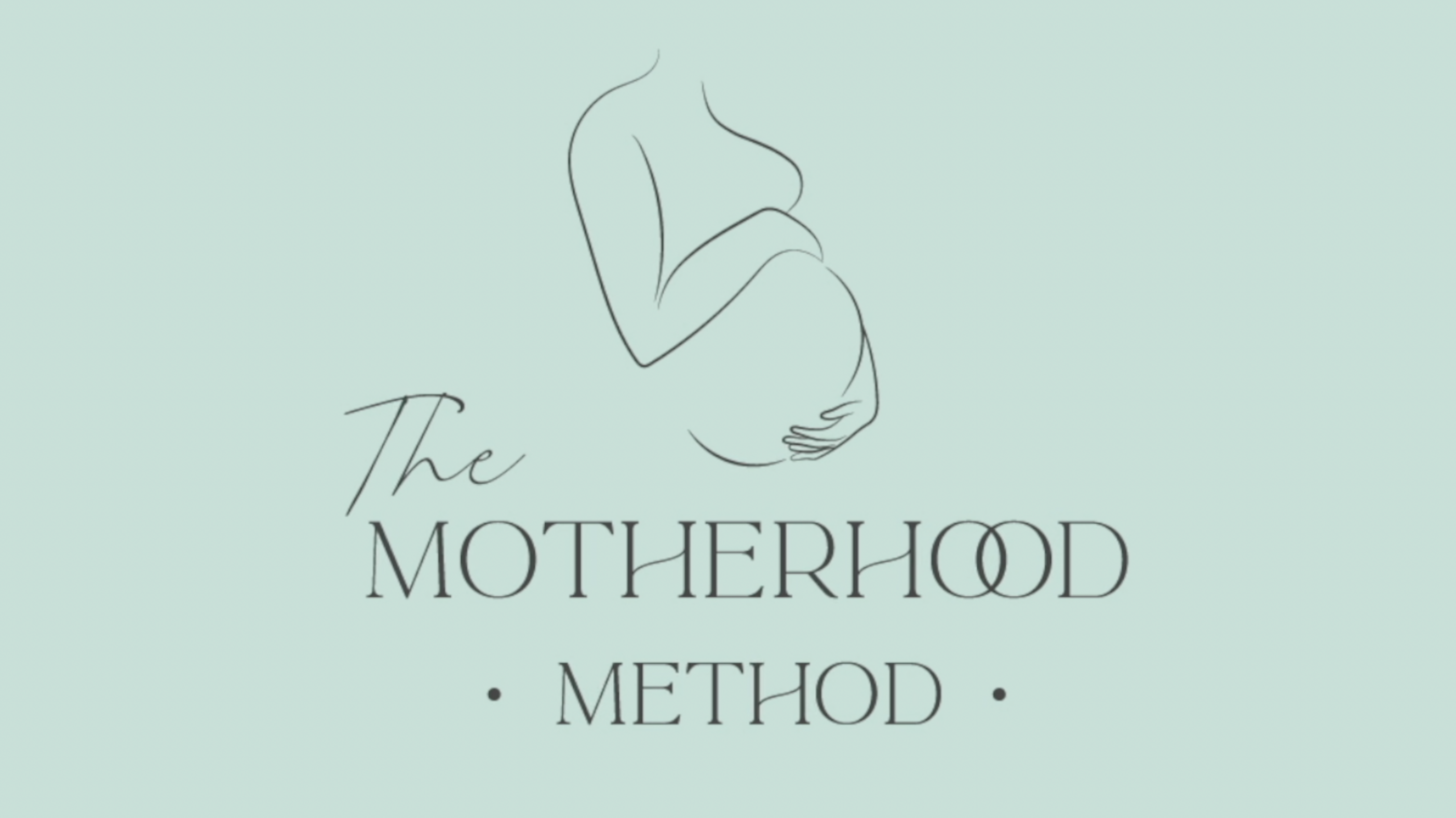 Quick Standing Sequence 