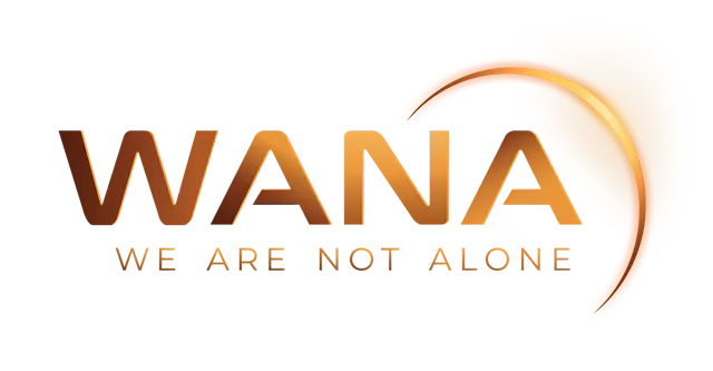 WANA Membership (Does not include the S4 Film.)