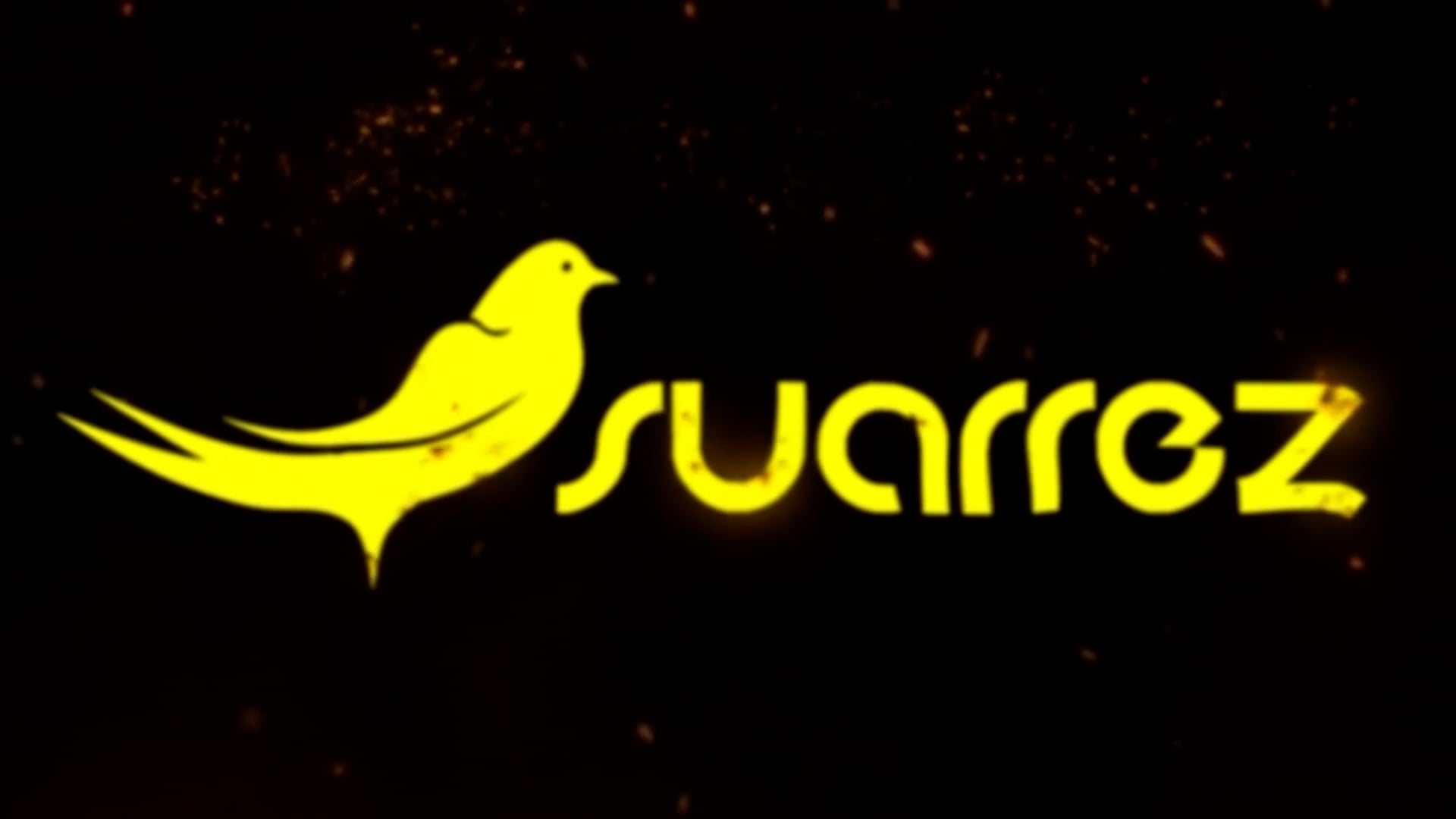 Travel with an accent: S1,E1 -San Diego