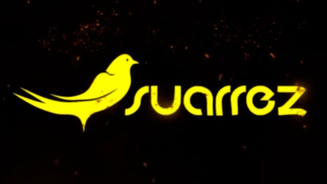 Travel with an accent: S1,E1 -San Diego