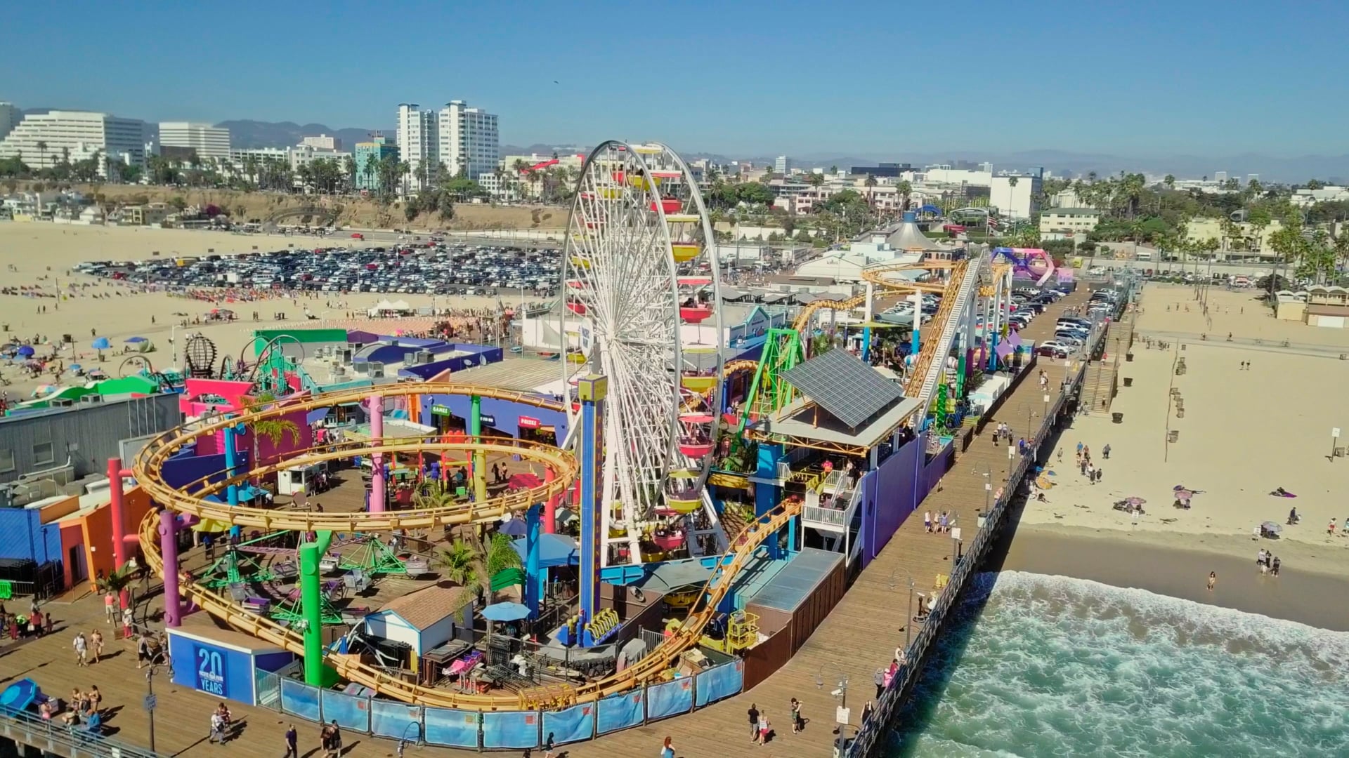 You've Been Had: Celebrity Edition: S1.E5 - Jamie Luner