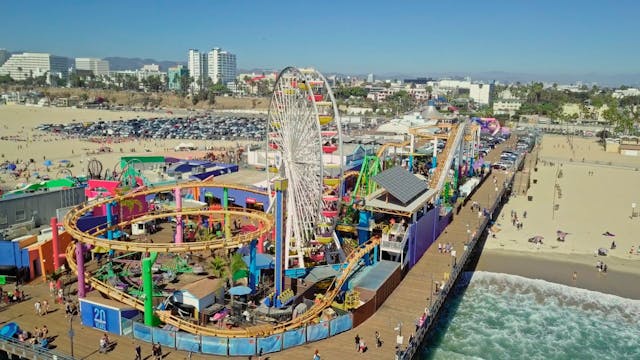 You've Been Had: Celebrity Edition: S...