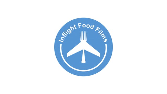 the_inflight_food_trip_trailer