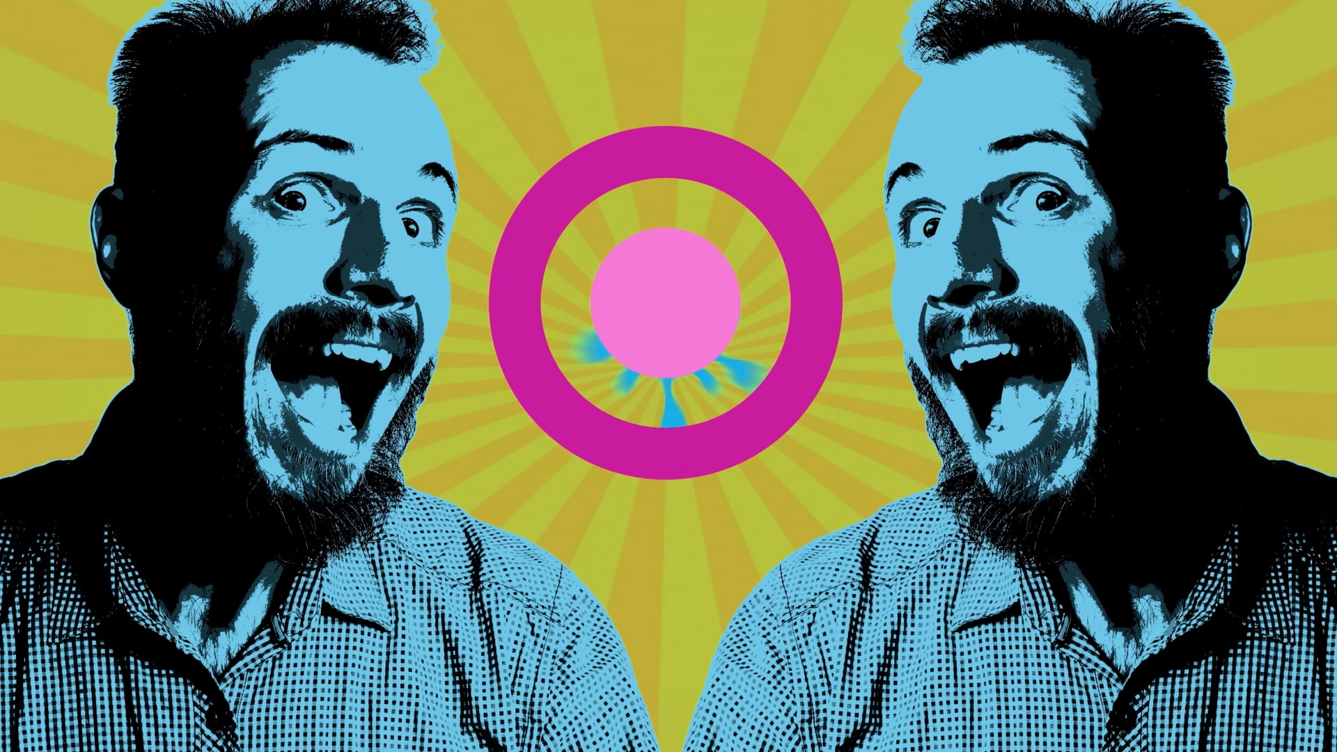 You've Been Had: Celebrity Edition: S1.E3 - Nia Sioux