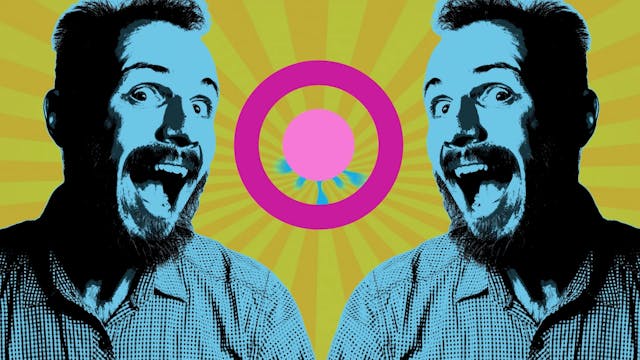 You've Been Had: Celebrity Edition: S...