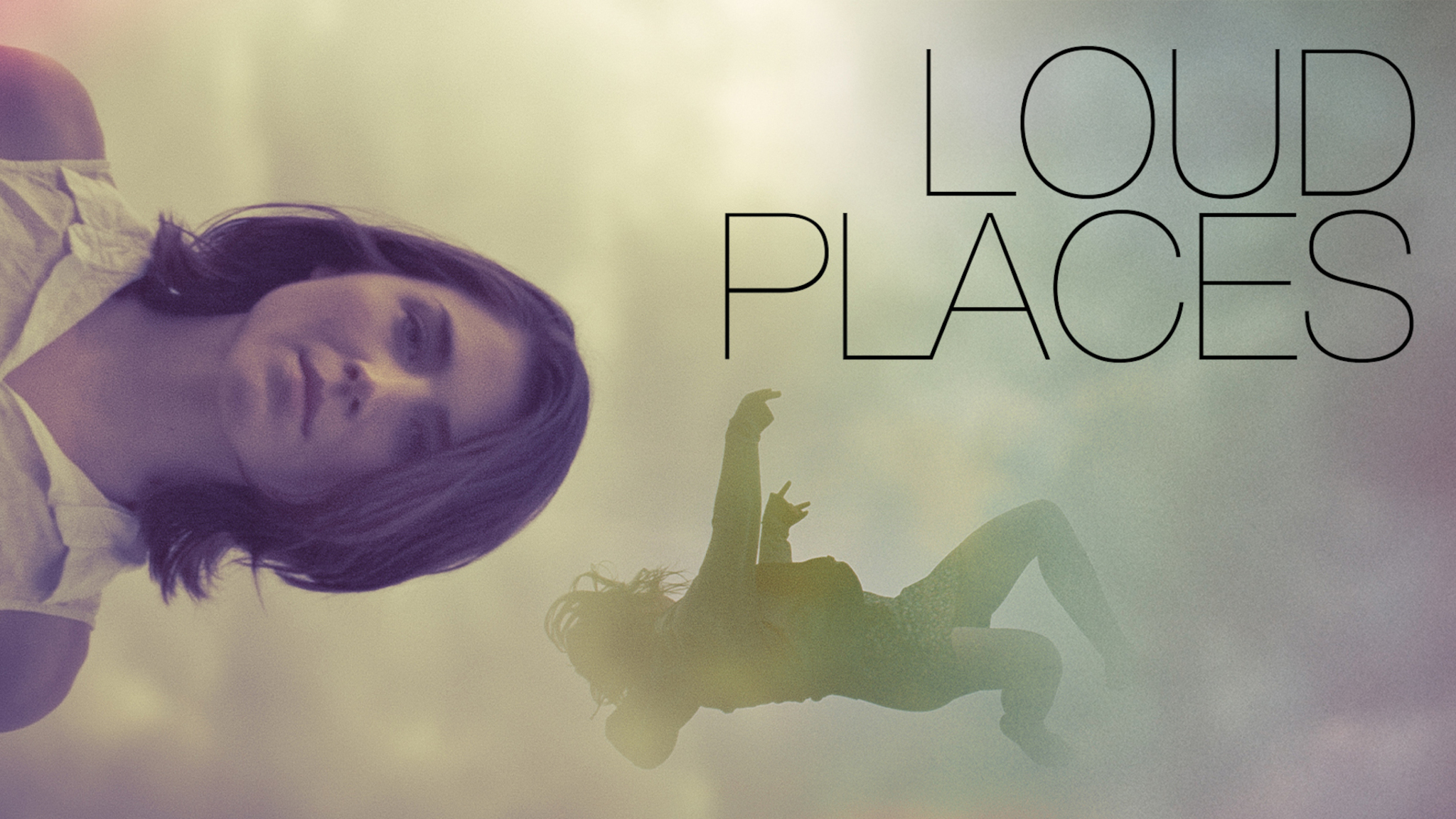 :Loud Places