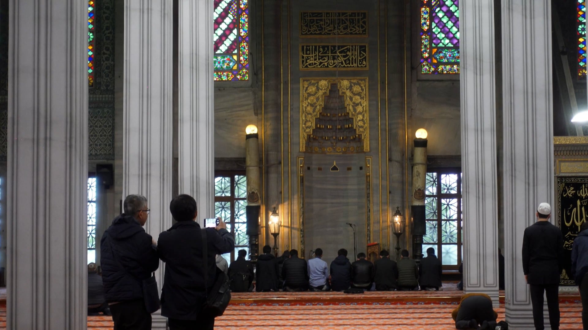 S.O.S Extreme TraqvelL S1.E6 - Turkey