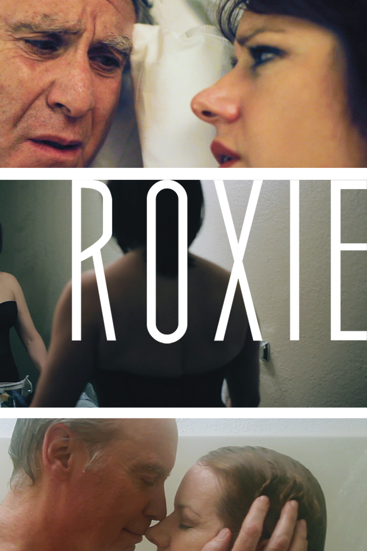 Roxie