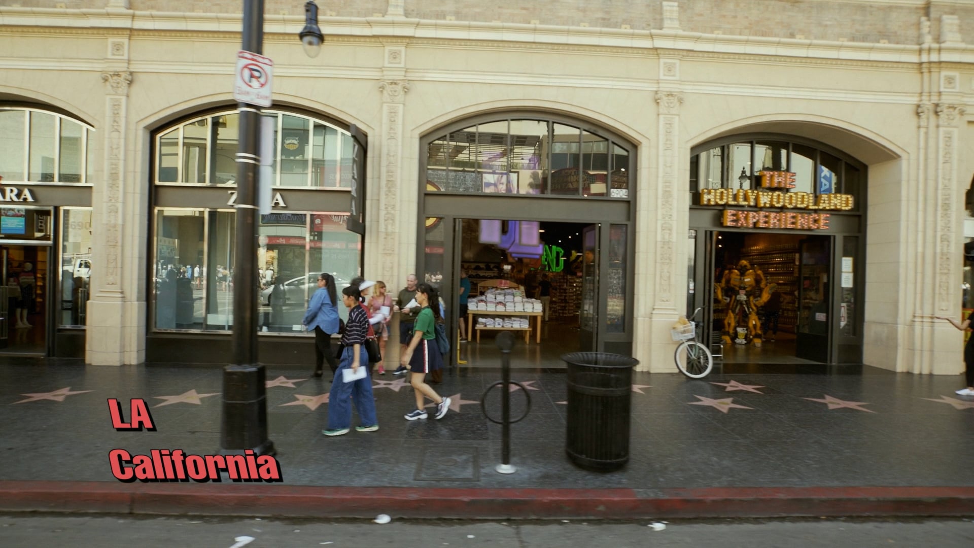 You've Been Had: Celebrity Edition: S1.E8 - AJ Mclean