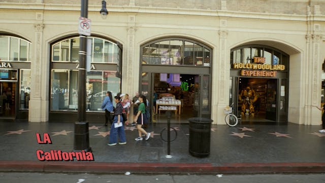 You've Been Had: Celebrity Edition: S...