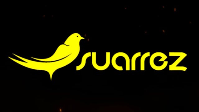 1_tmi100001_san_diego_main