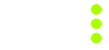 treo