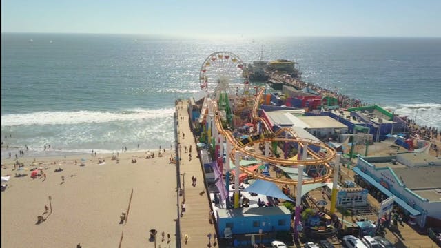 You've Been Had: Celebrity Edition: S...