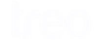 treo