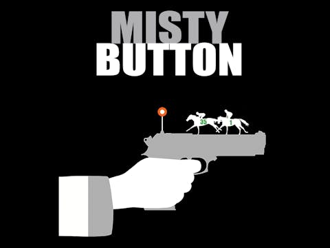 Misty Button
