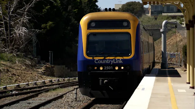 Lyndey Milan's Taste of Australia: S1...