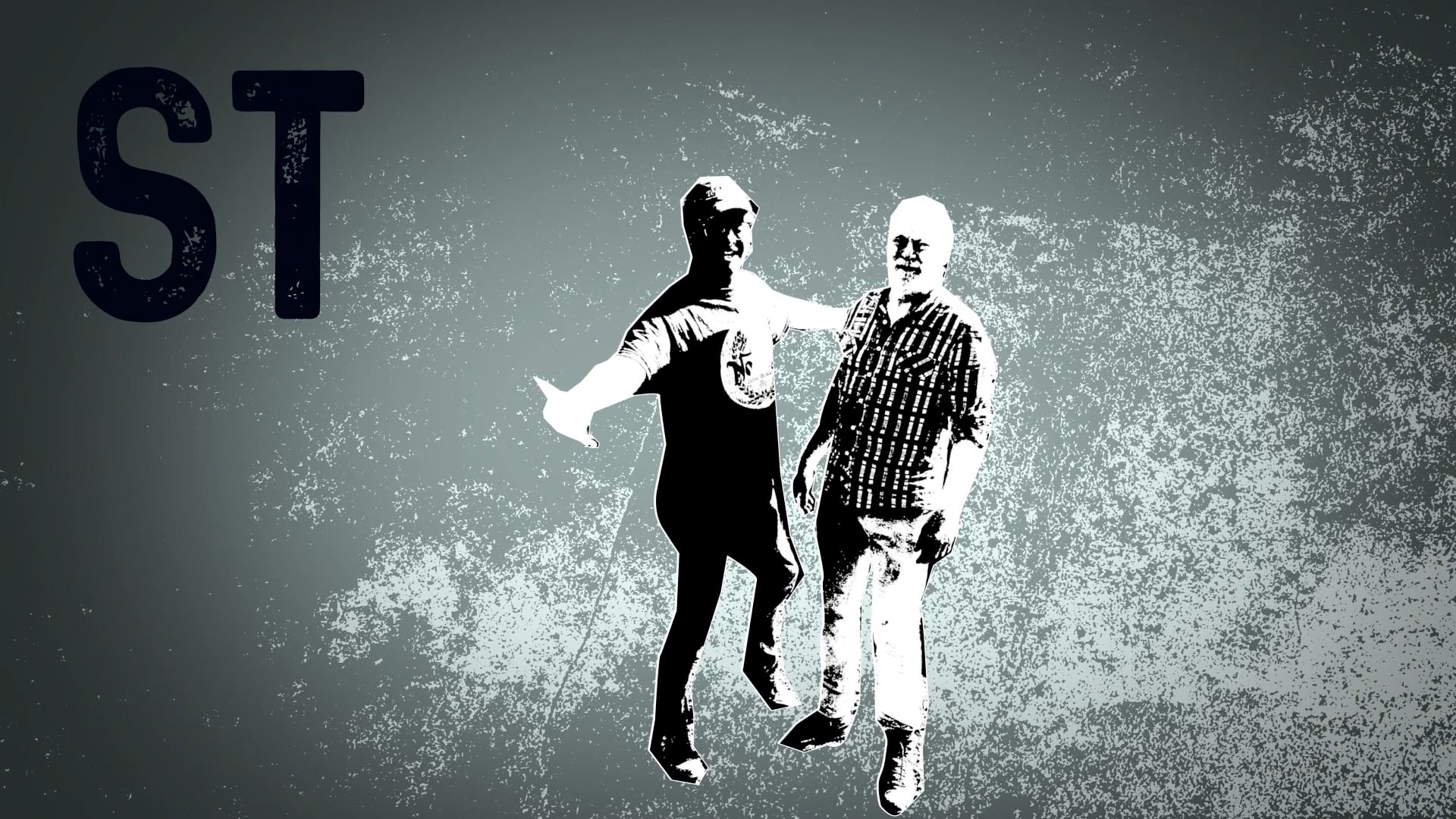 Start me Up - S1.E1 - Trailmaker