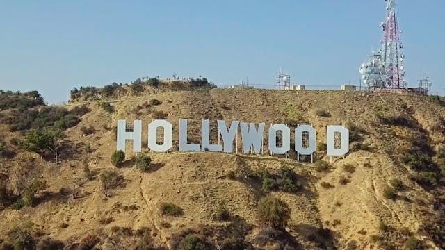 You've Been Had: Celebrity Edition: S...