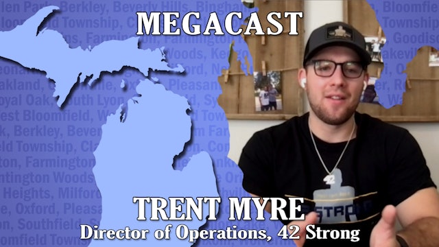 (MEGA) Trent Myre 12-01