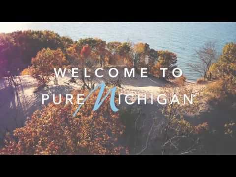 Expedition Michigan: Check Out These Top Destinations