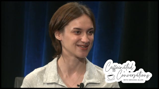 Curtains Up - Chloe Fazinni - Alyce: ...