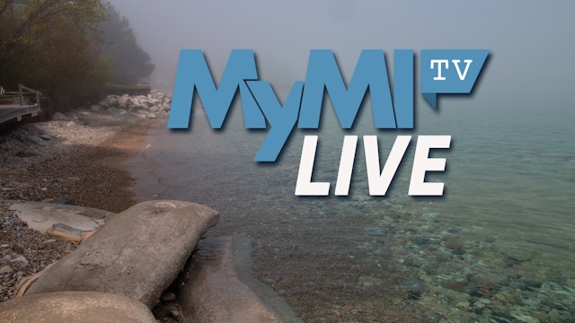MyMI Live