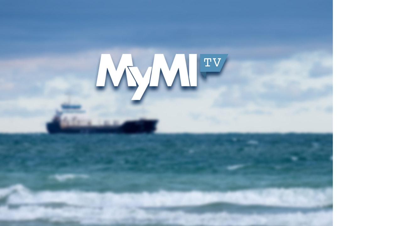 Featured MyMI