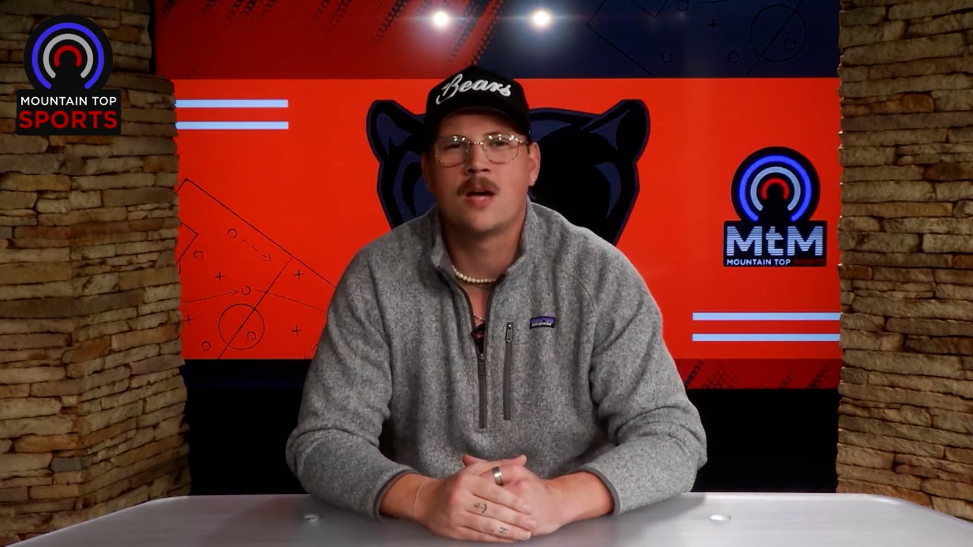 11-24-25 Sports Recap