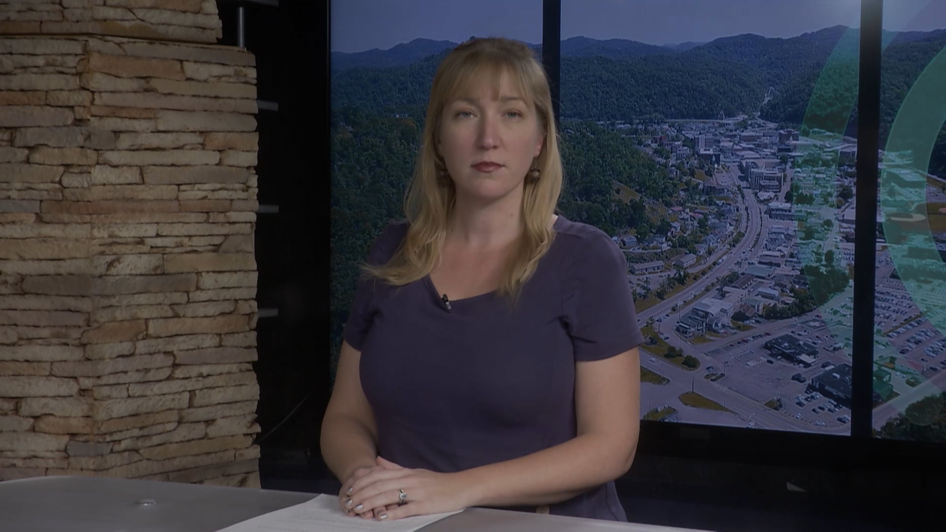 Mountain Top Daily - 01/05/26