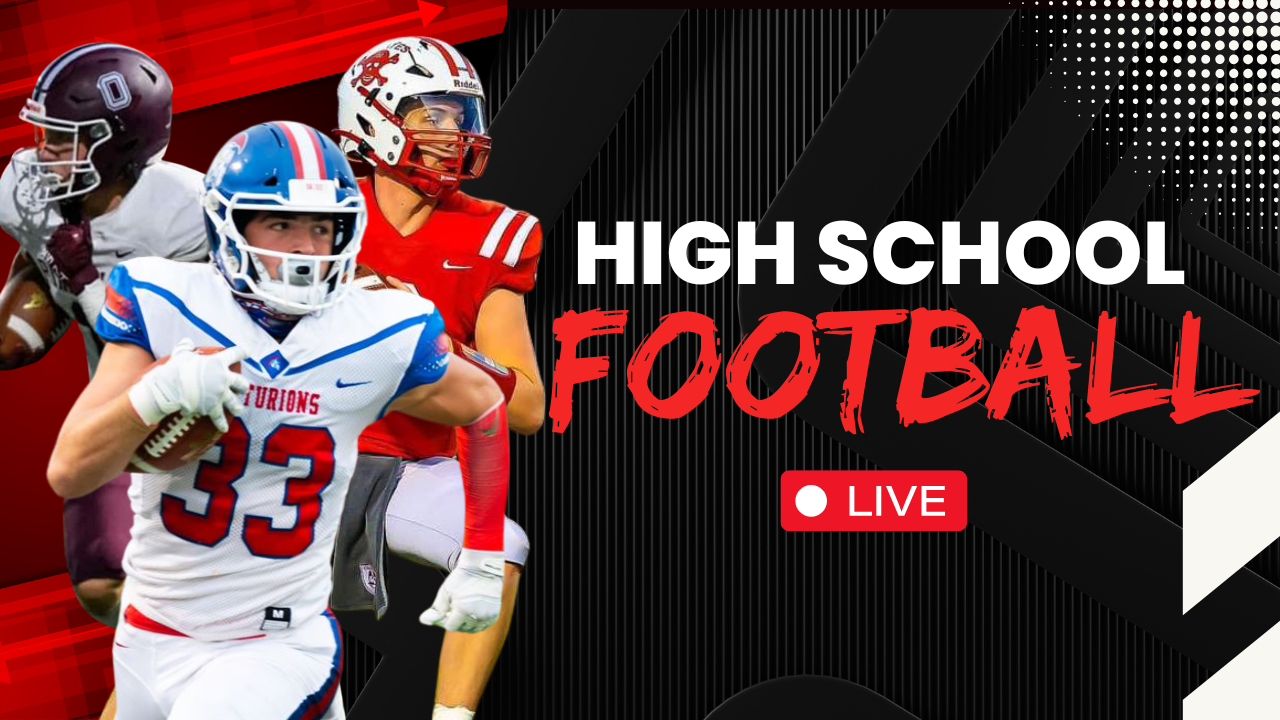 High School Football