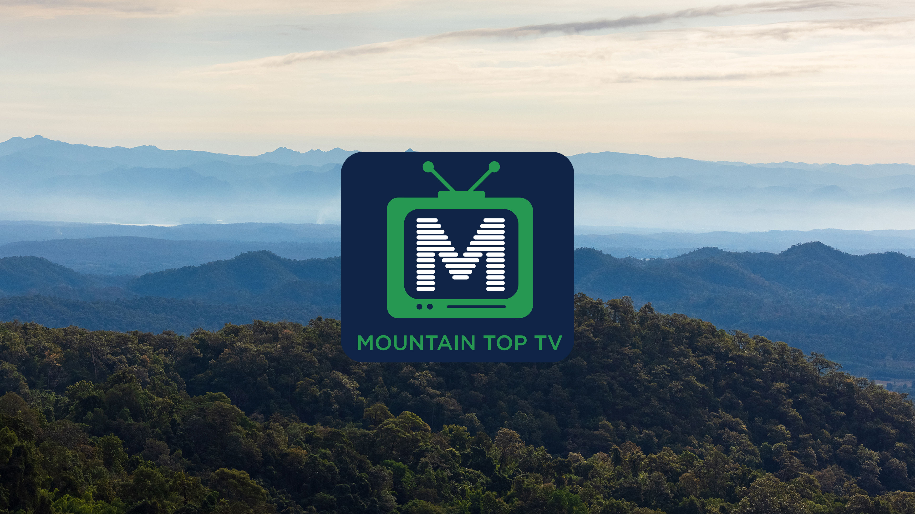 Pikeville V. Prestonsburg Soccer 9-6-25 - 09/07/2025, 01:32:32