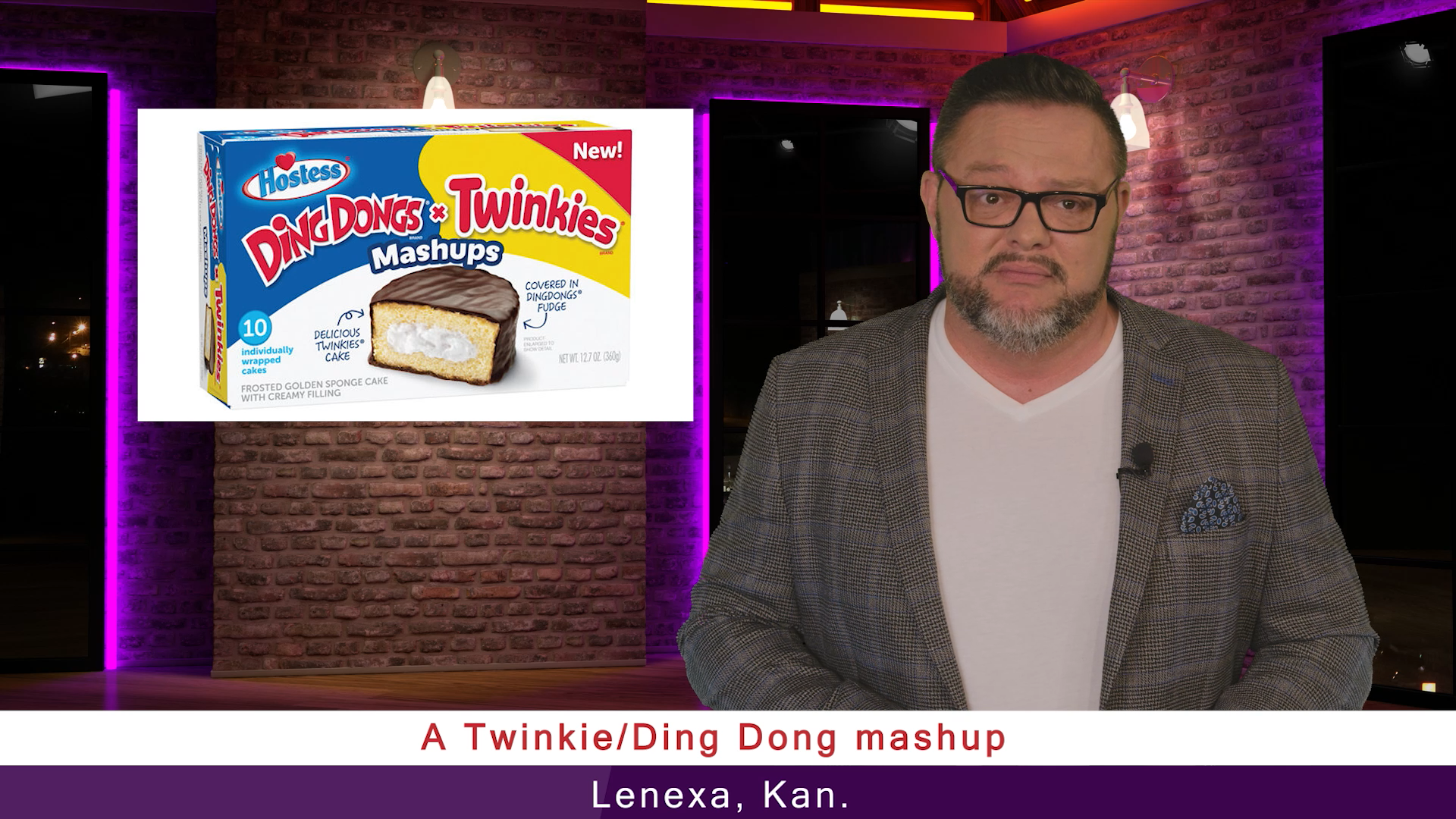 Shawn's Sh*t Show - 07/21/23